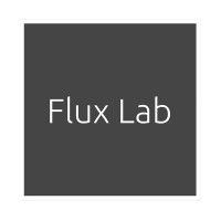 Fluxlab - Laboratorio d'Arti Integrate logo - Similar company to Fluxlab Netwerk