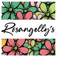 Rosangelly's logo - Similar company to Lightyear Infratech