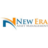 New Era Asset Management logo - Similar company to Beam Collection Software