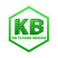KB Fly Ash Bricks Manufacturer Supplier in Ranchi Jharkhand logo - Similar company to Fly Ash Bricks
