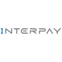 Interpay Teknoloji logo - Similar company to Interpay