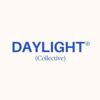 Daylight Collective logo - Similar company to Chapters Singapore