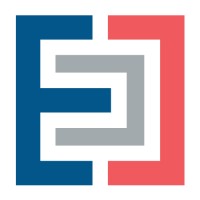 Expert Coach Center, Wellness Coach Certification logo - Similar company to Covenant Coach Academy