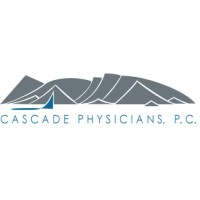 Cascade Physicians Pc