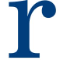 Ribbon Connections, Inc. logo - Similar company to She Glows