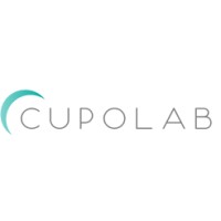Cupolab
