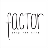 Factor Shop