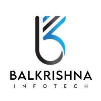 Balkrishna Infotech Pvt Ltd logo - Similar company to Atyahara