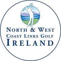 North and West Coast Links Golf logo - Similar company to Graham Anthony Distribution