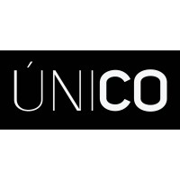 Único Bar logo - Similar company to Unico Bar & Bistro