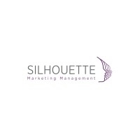 SILHOUETTE Marketing Management logo - Similar company to Silhouette »