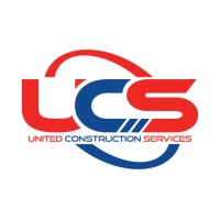United Construction Services LLC logo - Similar company to Construction United Services Fl Llc