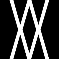 Experts in balanced teams logo - Similar company to Me Fysio, Hoofddorp En Purmerend