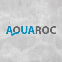 Aquaroc - Wir lieben Wasser! logo - Similar company to Bbf Group