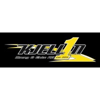 Team Kjellin Mining & Entreprenad AB logo - Similar company to Lth Traktor Ab