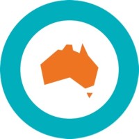 Queensland University Exchange Student Society (QUEST) logo - Similar company to University Of Queensland Sailing Club Inc