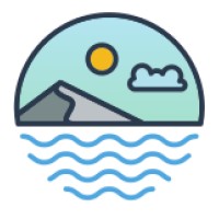 Excubation As A Service 🇪🇺 logo - Similar company to Daruma Consulting