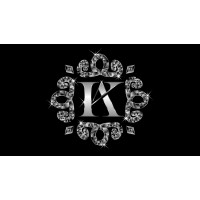 K'Amour