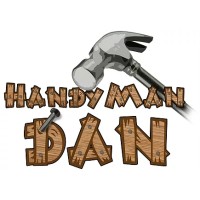 Handyman Dan