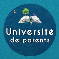 Université de Parents logo - Similar company to Hootop