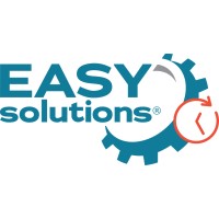 Easy Solutions Srl