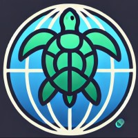 Suenergy logo - Similar company to Sunenergie