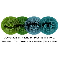 Awaken Your Potential logo - Similar company to Steps To Awakening Your Potential