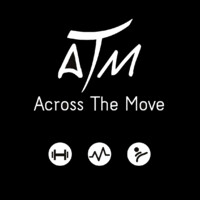 Across The Move logo - Similar company to Soreba