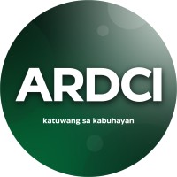 ARDCI Microfinance Inc. logo - Similar company to Asa Philippines Foundation