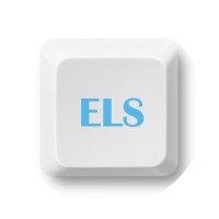 Elearning Sense (Els)
