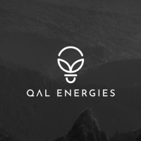 Qal Energies