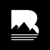 The Buddies AG logo - Similar company to Movepeople Ag