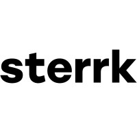 Sterrk IT Recruitment & Consultancy logo - Similar company to Winwin Detachering