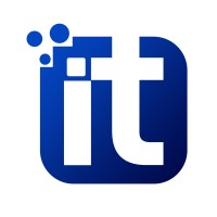 IrshTech logo - Similar company to Webtech Solutions