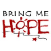 Bring Me Hope Foundation logo - Similar company to Time Out! Computers Australia Pty Ltd