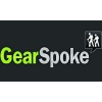 Gearspoke
