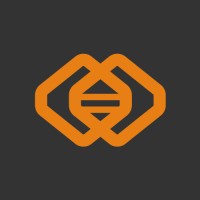 Coolmeia Agência Digital logo - Similar company to D&O Sistemas - Software Para Locadora De Equipamentos