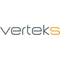 Verteks Tg D.O.O. , Spambient