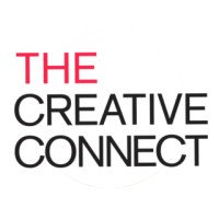 The Creative Connect logo - Similar company to Landcreative | Sdk Design Group