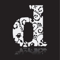 Dolce Vida Medical Spa logo - Similar company to Parcells Plastic Surgery