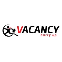 Vacancy Company logo - Similar company to Urban Distribution Company
