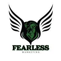 Fearless Marketing Inc logo - Similar company to Neuone Llc