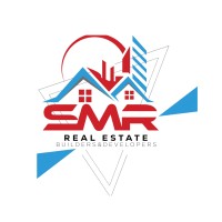 SMR Real Estate Builders & Developers logo - Similar company to Smr Estates - Real Estate Company