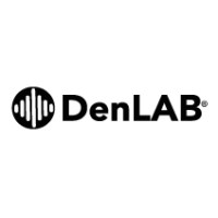 DenLAB logo - Similar company to Fog & Venø