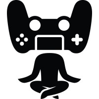Gamification Academy logo - Similar company to Gamification Group
