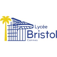 Lycée Bristol logo - Similar company to Al