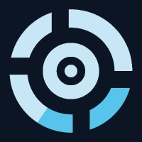 Rayo Labs logo - Similar company to Web3 Factory