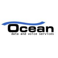 Ocean Data And Voice Services