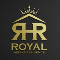 Royal Height Residence logo - Similar company to Skill Nexus
