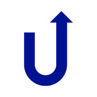 Blue Skies Interim Management & Consultancy B.V.